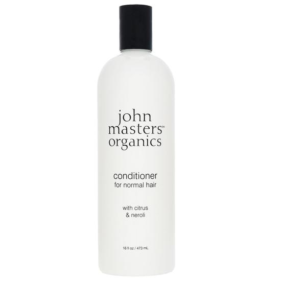 John Masters Organics Conditioner For Normal Hair 473ml