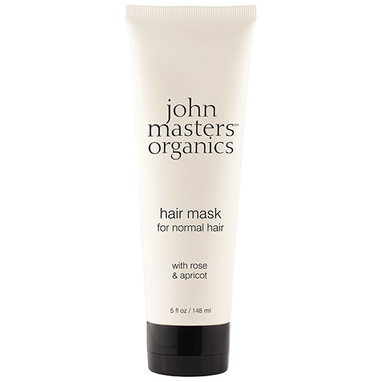 John Masters Organics Hair Mask