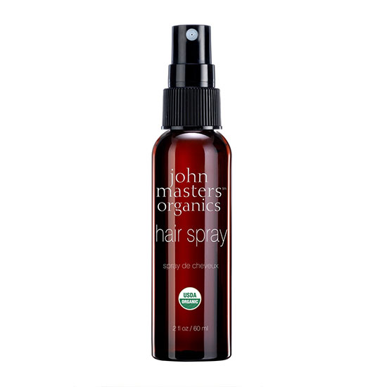 John Masters Organics Hairspray 60ml