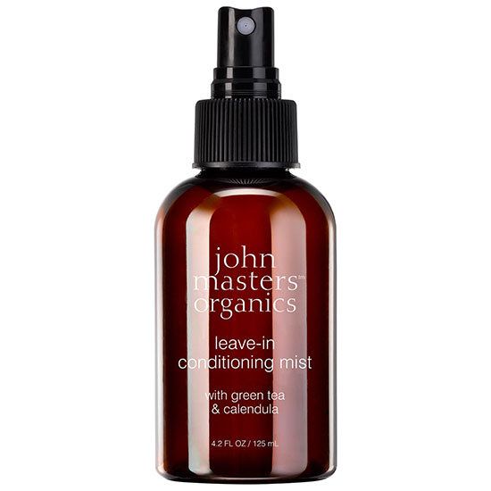 John Masters Organics Leave-in Conditioning Mist