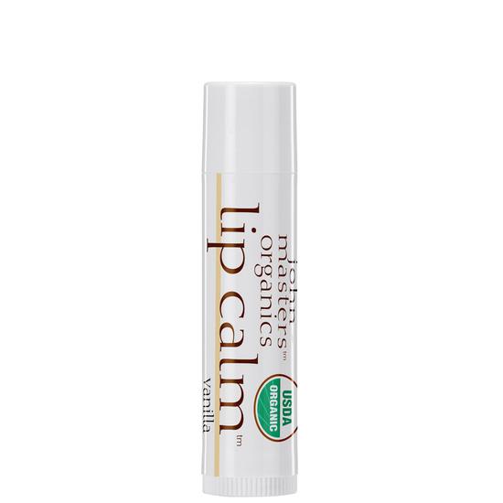 John Masters Organics Skin Lip Calm Vanilla