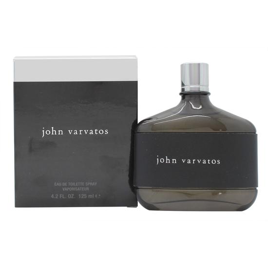 John Varvatos Eau De Toilette