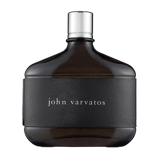 John Varvatos For Men Eau De Toilette