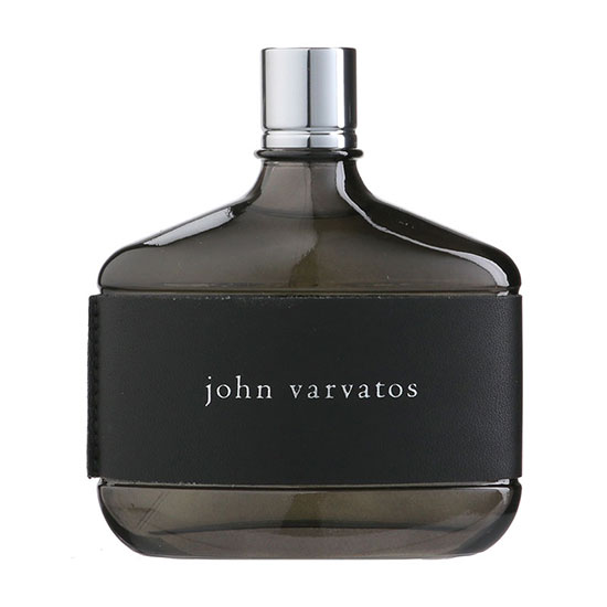 John Varvatos Heritage Eau De Toilette Spray