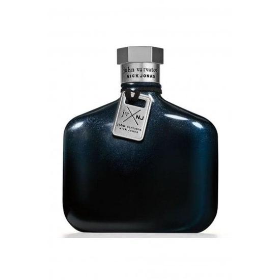 John Varvatos Nick Jonas JVXNJ Eau De Toilette Spray