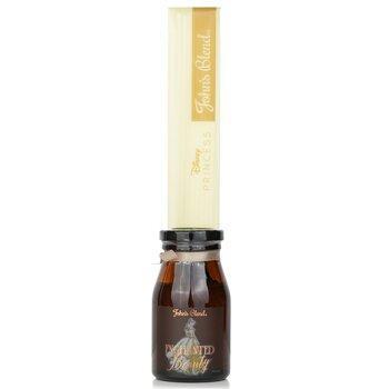 John's Blend Disney Princess Colour Change Reed Diffuser Enchanted Beauty 140ml