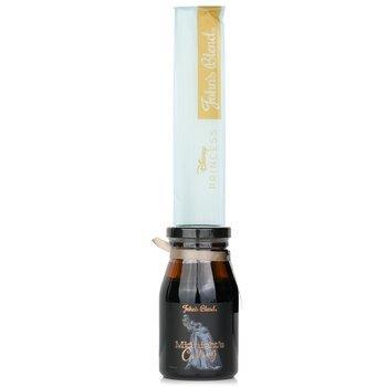 John's Blend Disney Princess Colour Change Reed Diffuser Midnight's Calling 140ml