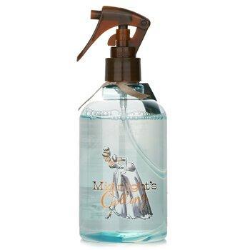 John's Blend Disney Princess Fragance & Deodorant Room Mist Midnight's Calling 280ml