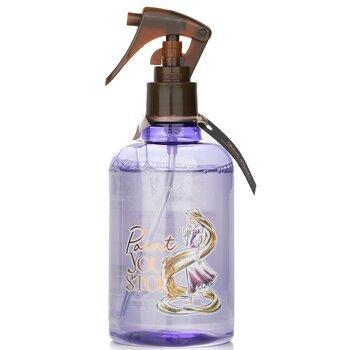 John's Blend Disney Princess Fragance & Deodorant Room Mist Paint Your Story 280ml