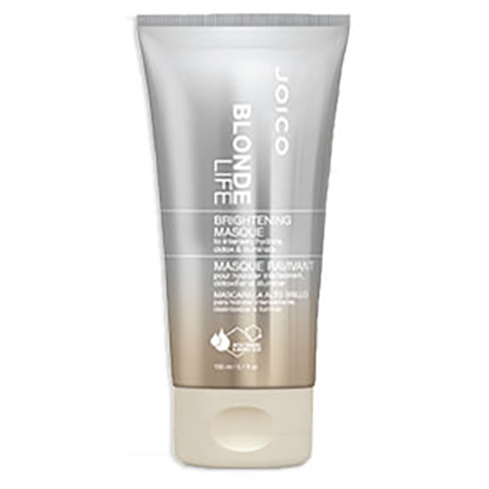 Joico Blonde Life Brightening Masque