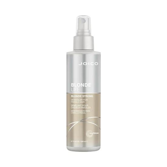 Joico Blonde Life Detangler For Fragile Hair