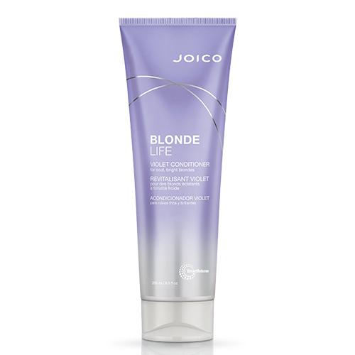 Joico Blonde Life Violet Conditioner