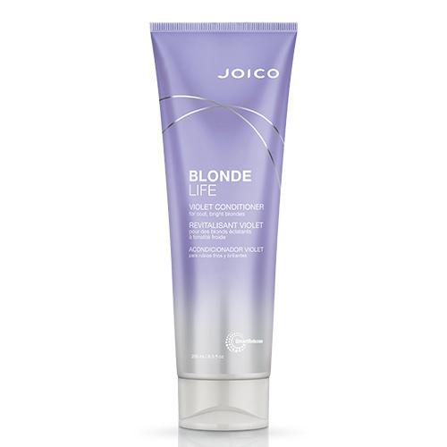 Joico Blonde Life Violet Conditioner 250ml