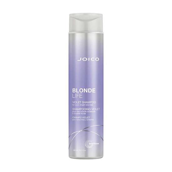 Joico Blonde Life Violet Shampoo 300ml