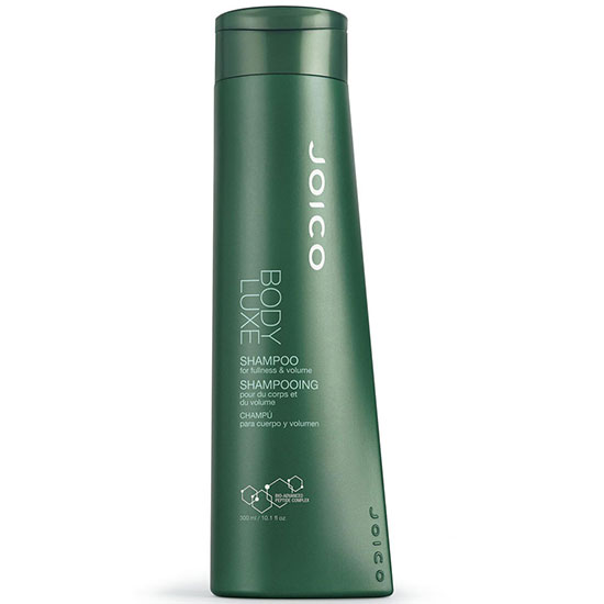 Joico Body Luxe Shampoo