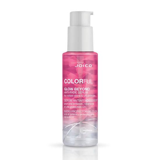 Joico Colorful Anti-Fade Serum 63ml