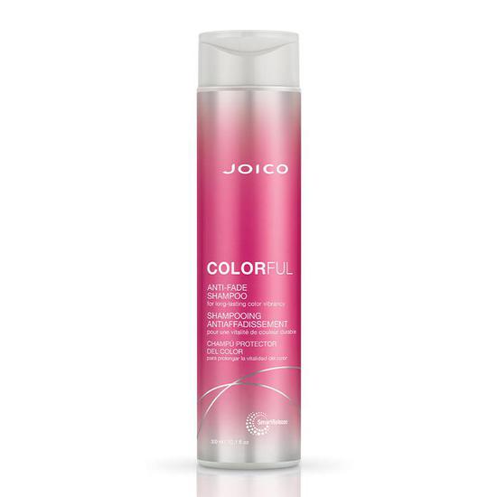 Joico Colorful Anti-Fade Shampoo 300ml