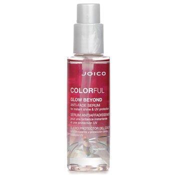 Joico ColorFul Glow Beyond Anti-Fade Serum 63ml