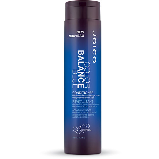 Joico Colour Balance Blue Conditioner 300ml