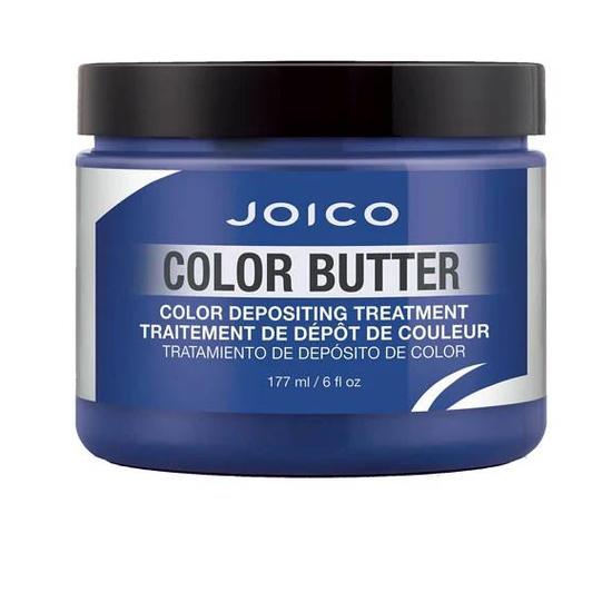 Joico Colour Butter Colour Depositing Treatment