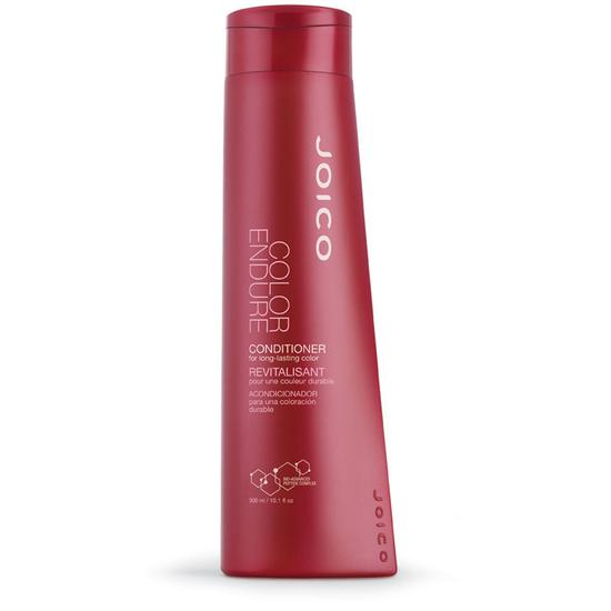 Joico Colour Endure Conditioner 300ml