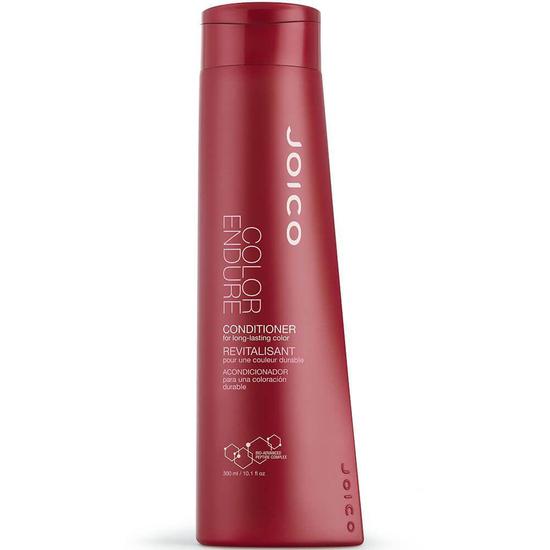 Joico Colour Endure Sulphate Free Conditioner 300ml