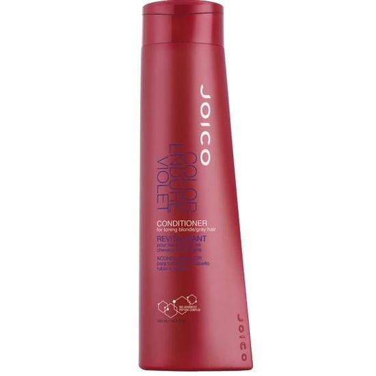 Joico Colour Endure Violet Conditioner