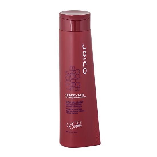 Joico Colour Endure Violet Conditioner 300ml