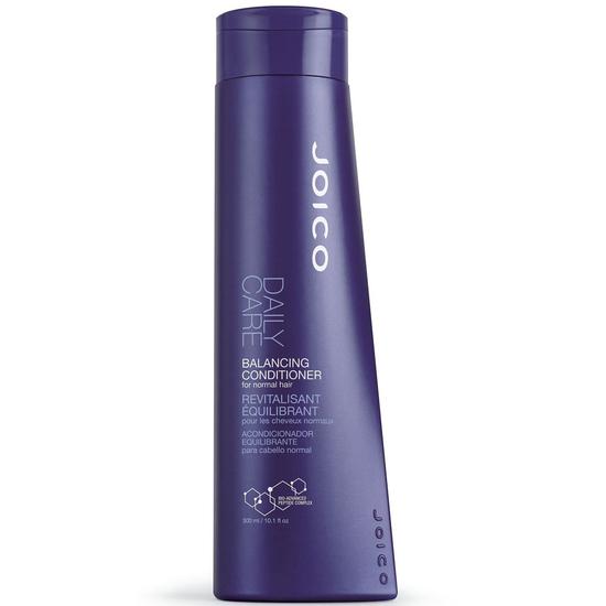 Joico Daily Care Balancing Conditioner 300ml
