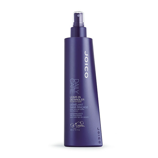 Joico Daily Care Leave-In Detangler 300ml