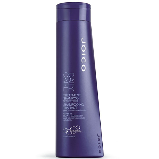 Joico Daily Care Treatment Shampoo