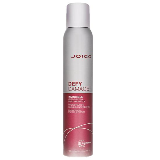 Joico Defy Damage Invincible Frizz-Fighting Bond Protector 180ml