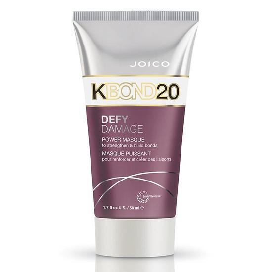 Joico Defy Damage KBOND20