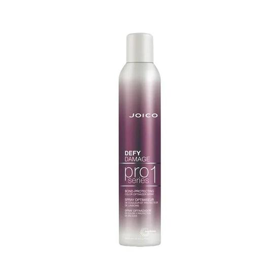 Joico Defy Damage Pro Series 1 Bond Protecting Colour Optimiser Spray 358ml