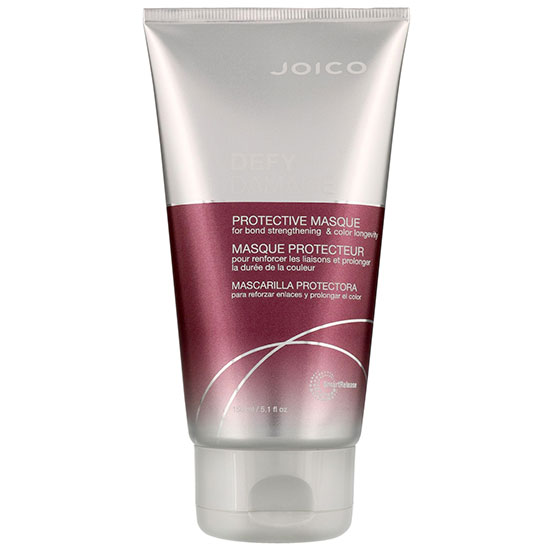 Joico Defy Damage Protective Masque 150ml