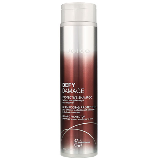 Joico Defy Damage Protective Shampoo 300ml