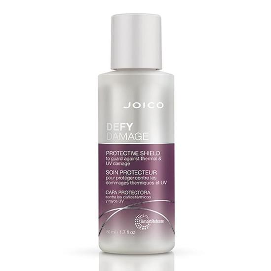Joico Defy Damage Protective Shield