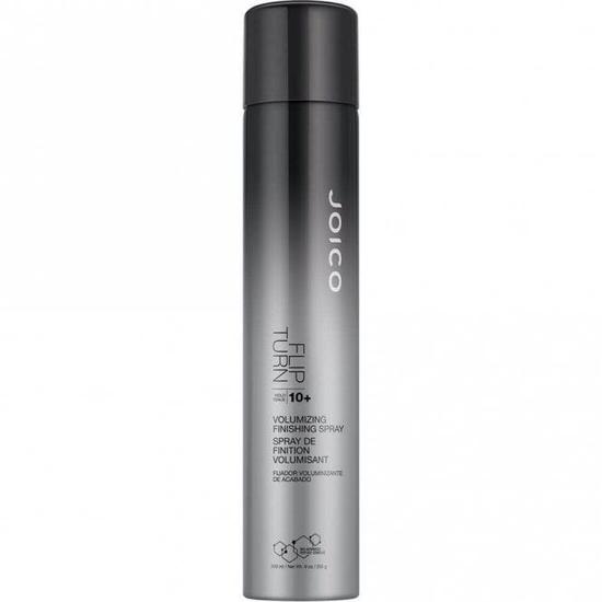 Joico Flip Turn Volumising Finishing Spray 300ml