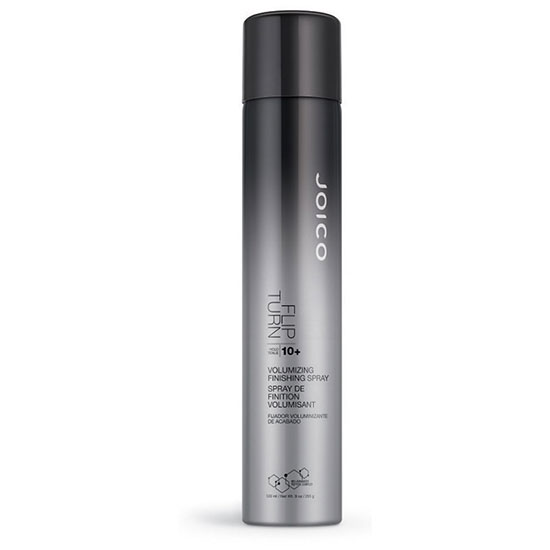 Joico Flip Turn Volumising Finishing Spray