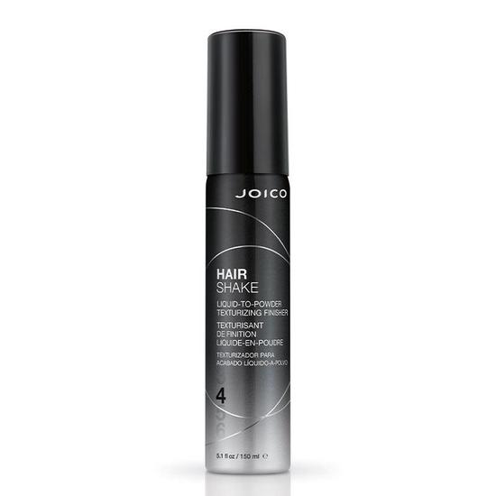 Joico Hair Shake Texturizing Finisher 150ml