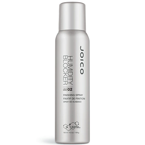 Joico Humidity Blocker