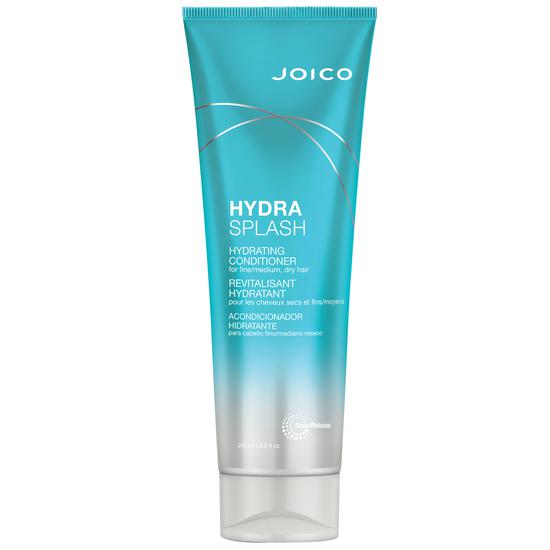 Joico Hydrasplash Hydrating Conditioner 250ml