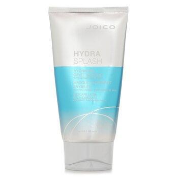 Joico HydraSplash Hydrating Gelee Masque 150ml