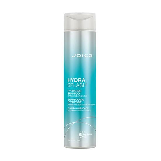 Joico Hydrasplash Hydrating Shampoo 300ml