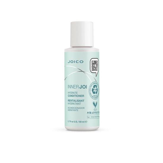 Joico InnerJoi Hydration Conditioner
