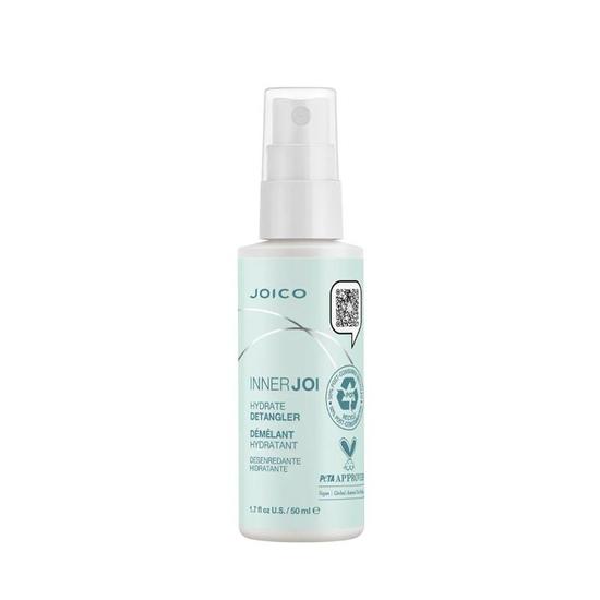 Joico InnerJoi Hydration Detangler