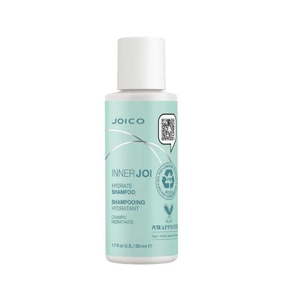 Joico InnerJoi Hydration Shampoo