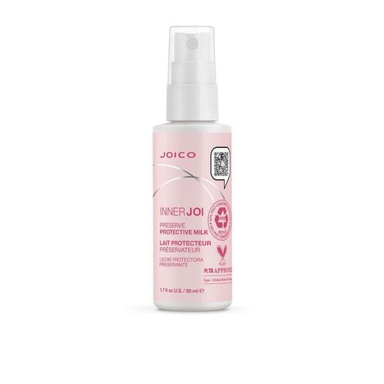 Joico InnerJoi Preserve Protective Milk