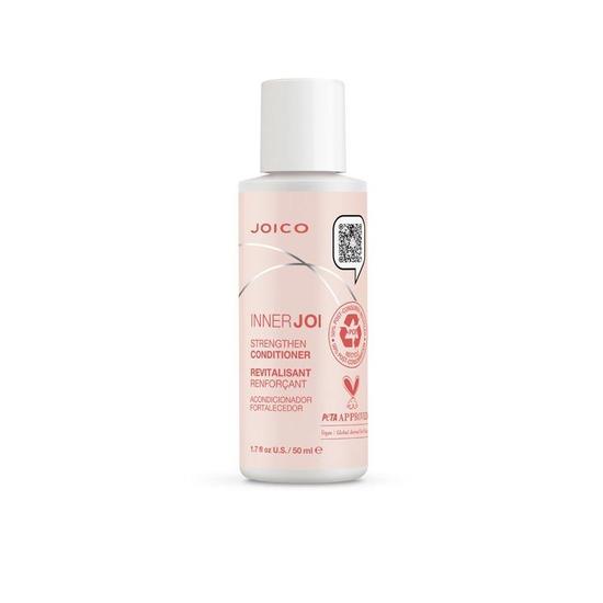 Joico InnerJoi Strengthen Conditioner