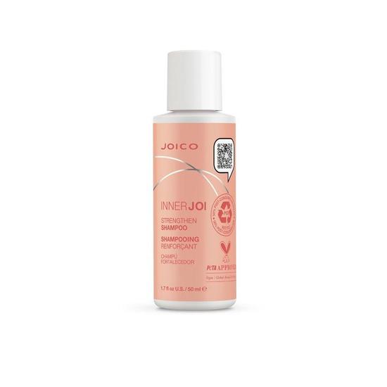 Joico InnerJoi Strengthen Shampoo